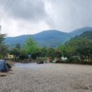 운주보건지소 이미지