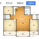 주공4차 이미지