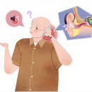 국민보청기 - 달서구 두류공원로 242 | 국민보청기