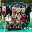 태안군청 이미지