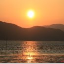 와온해변 네이버블로그