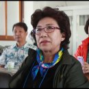 서울약령시장 이미지