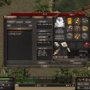 신목화장 이미지