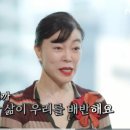 유명랑 네이버블로그