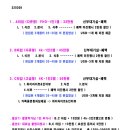 만년동사진이야기 이미지