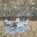 길벗펜션 이미지