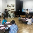 무안군치매안심센터 이미지