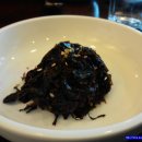 정원곰탕 이미지