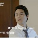 박승철위그스투디오부평점인천가발