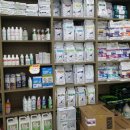 경서동물병원 이미지