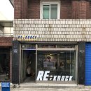 리노크(Re:knock) 이미지