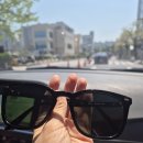 안경을 부탁해 | 신도림역안경 <안경나라 테크노마트신도림점> 선글라스 후기(주차,가격,위치)