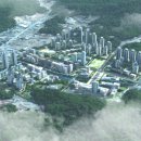 이천역삼거리~이천역삼거리 이미지