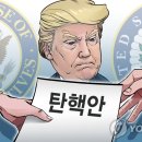 상원약국 이미지