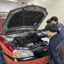 가야자동차정비 이미지