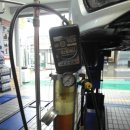 금강카클리닉 이미지