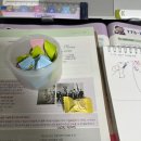 삼도1동 오라지구대 뒤 | [공시생일기] 슬슬 시동 걸고 정신🫡 체리🍒 자📏