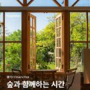 숲과함께 이미지