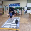 월항초등학교병설유치원 이미지