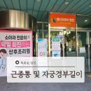 [24주~26주] 배뭉침 및 자궁경부길이짧아짐 이슈(+근종통) 에이치큐브산부인과 후기