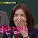 디어유스(Dear Youth) 이미지