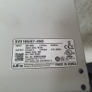 수원-0185 이미지