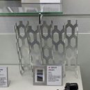 성원기업 이미지