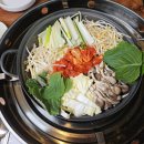 영희네맛집 이미지