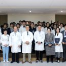 명지성모병원 이미지