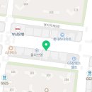 써브웨이부산더블 이미지