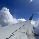 땡피시 | ✈️ [내돈내산/괌 여행후기] 노랑풍선 패키지 + 자유투어 완벽 후기! 🌈