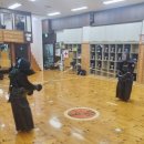 평내 검도교실 이미지