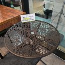 상곡로 | 마산내서맛집 국밥명작매당 창원국밥1등 재방문