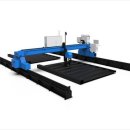 주식회사 삼성솔루션 이미지