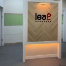 진제길 | 진월동영어학원, 리프영어학원에서 찾은 영어 공부의 즐거움