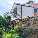 협재별지기 이미지