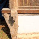 순천-65호 이미지