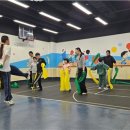 예술이야 이미지