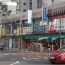 칸타빌세탁소 이미지