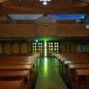 선광로즈웰A 이미지