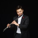 김유빈 카카오 검색결과