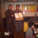 백일사 Daum카페