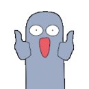 문고리미술교육학원