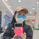 으뜸50안경 충주호암점 이미지