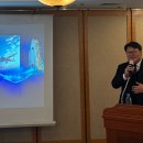 (주)케이피글로벌그룹 이미지