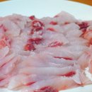 청명바다수산 이미지