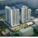 공립 행복플러스어린이집 이미지