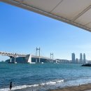 대교펜션 이미지