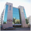 에이치제이 이미지