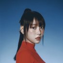 이브 - 서구 둔산로137번길 18 | 이브